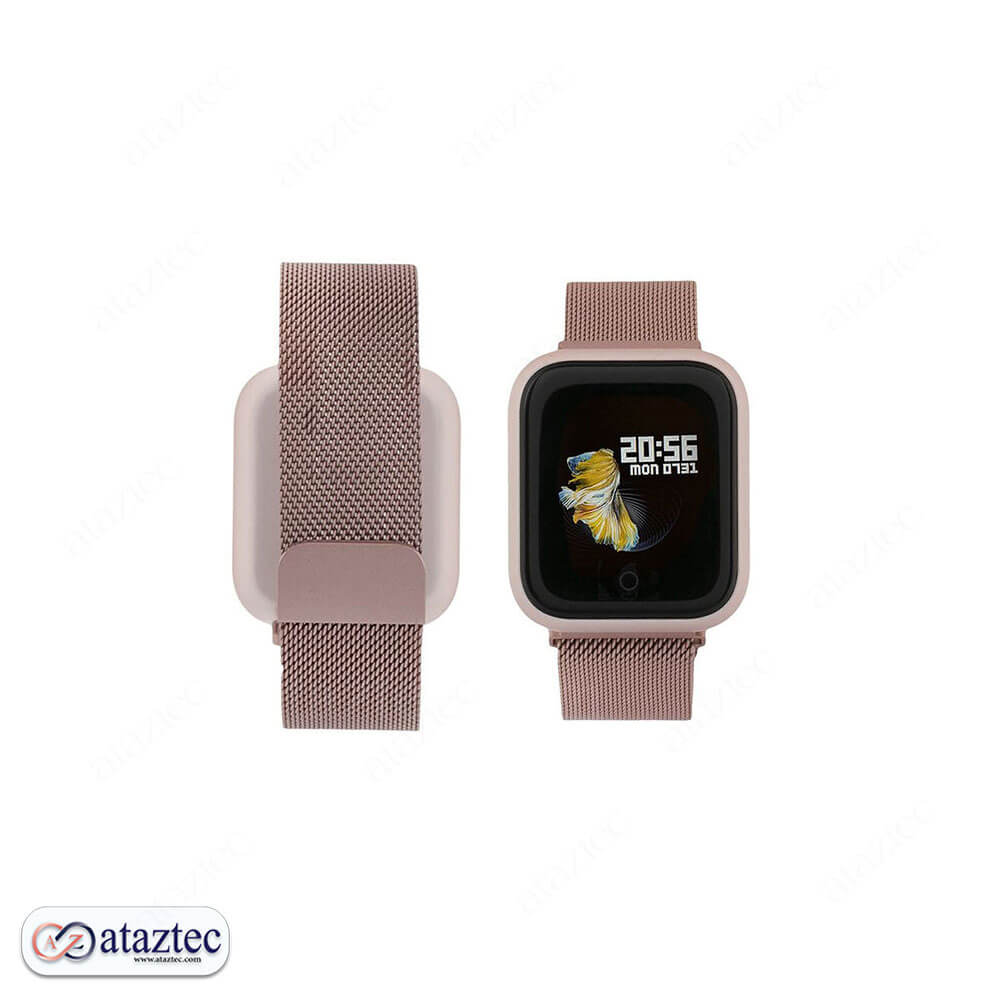 P80 reloj discount