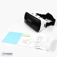 عینک واقعیت مجازی VRP-G06EB