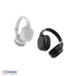 remax-pd-bh500-bluetooth-headphone