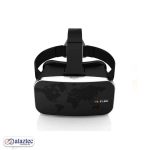 عینک واقعیت مجازی VR PARK V3