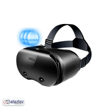عینک واقعیت مجازی VRG X7 Pro