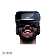 عینک واقعیت مجازی +VRG Pro