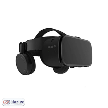 عینک واقعیت مجازی VR Z6