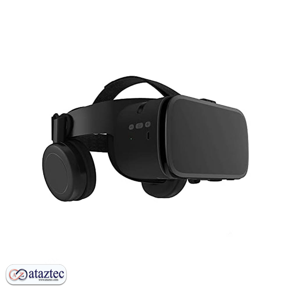 عینک واقعیت مجازی BOBO VR Z6
