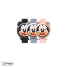 ساعت هوشمند کودکانه مدل Mickey M99