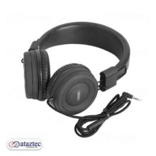 Remax-Wired-headphone-RM-805-1