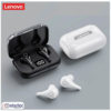 Lenovo LP3 pro Bluetooth AirPad