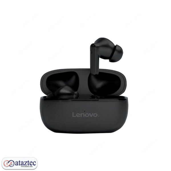 Lenovo HT05 Bluetooth AirPad