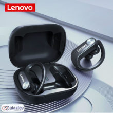 Lenovo LP7 Bluetooth AirPad هندزفری