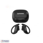 Lenovo LP7 Bluetooth AirPad
