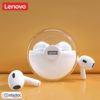 Lenovo LP80 Bluetooth AirPad