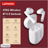 Lenovo XT83 Bluetooth AirPad