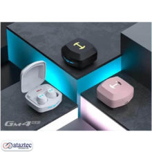 AirPad Gaming Edifier GM4 mini هندزفری بلوتوثی گیمینگ