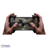 Xiaomi Black Shark HGK03 finger game console