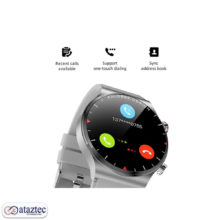 Sk8 Pro smartwatch ساعت هوشمنده