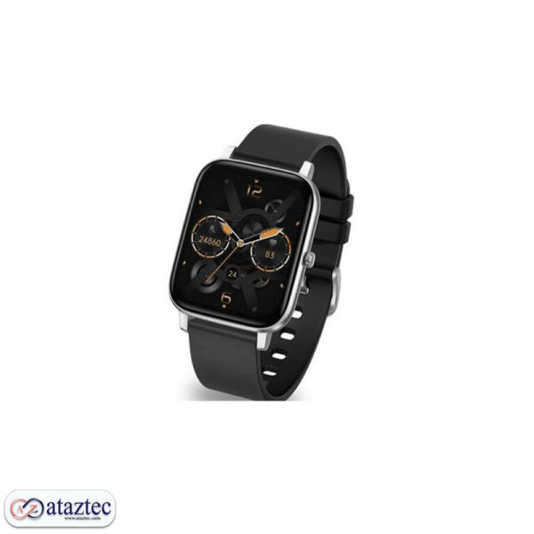 Awei Smart Watch H6