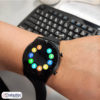 GT2 smart watch