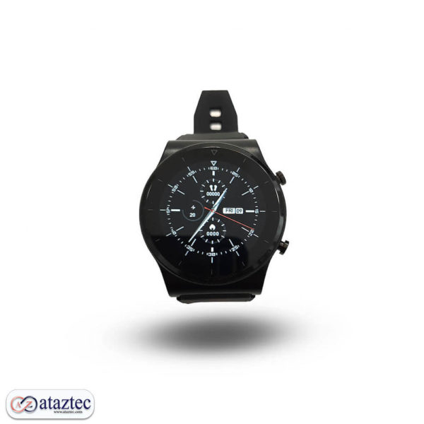 GT2 smart watch