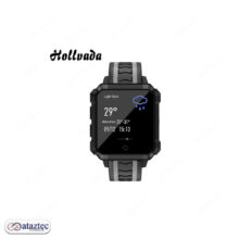 ساعت هوشمند مدل H7