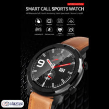 M97 smart watch