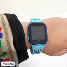 G3 children's smart watch