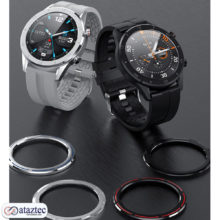 kumi gt3 smartwatch ساعت هوشمند
