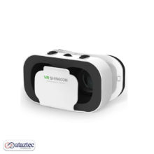عینک واقعیت مجازی VR G05