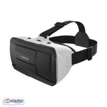 عینک واقعیت مجازی VRP-G06B