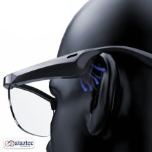 عینک هوشمند لنوو MG10