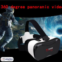 VR Case 5Plus virtual reality glasses