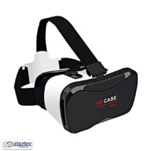 عینک واقعیت مجازی VR Case 5Plus