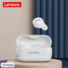 Lenovo LP11 Bluetooth AirPad ایرپاد لنوو