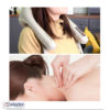 TERTON KPS-300 neck and shoulder massager