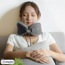 Xiaomi LF-TJ001 neck massager