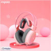 Rapoo VH610 Gaming Wireless Headphones