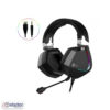 Lenovo H402 gaming wired headphones