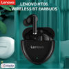 Lenovo HT06 Bluetooth Handsfree