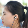 Rapoo S150 Neck Bluetooth Handsfree